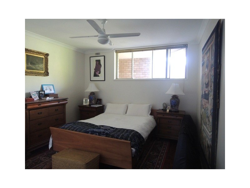 15/11 Outram Street, West Perth WA 6005