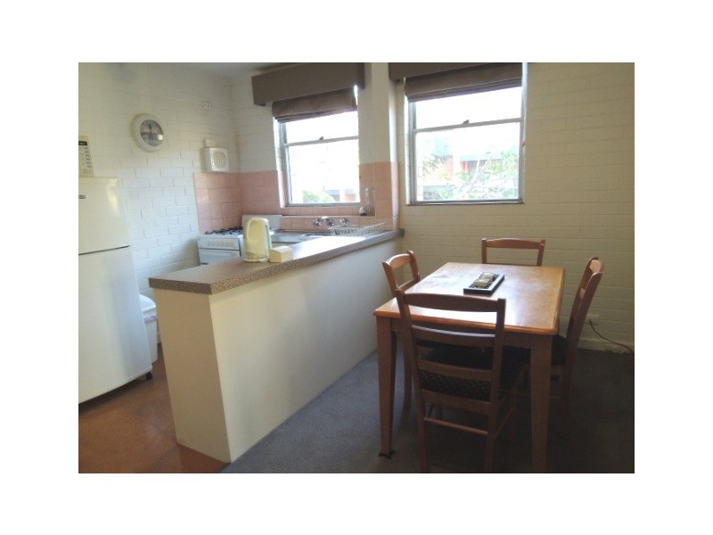 15/76 Subiaco Road, Subiaco WA 6008