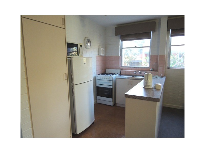 15/76 Subiaco Road, Subiaco WA 6008