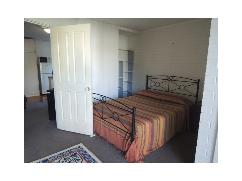 15/76 Subiaco Road, Subiaco WA 6008