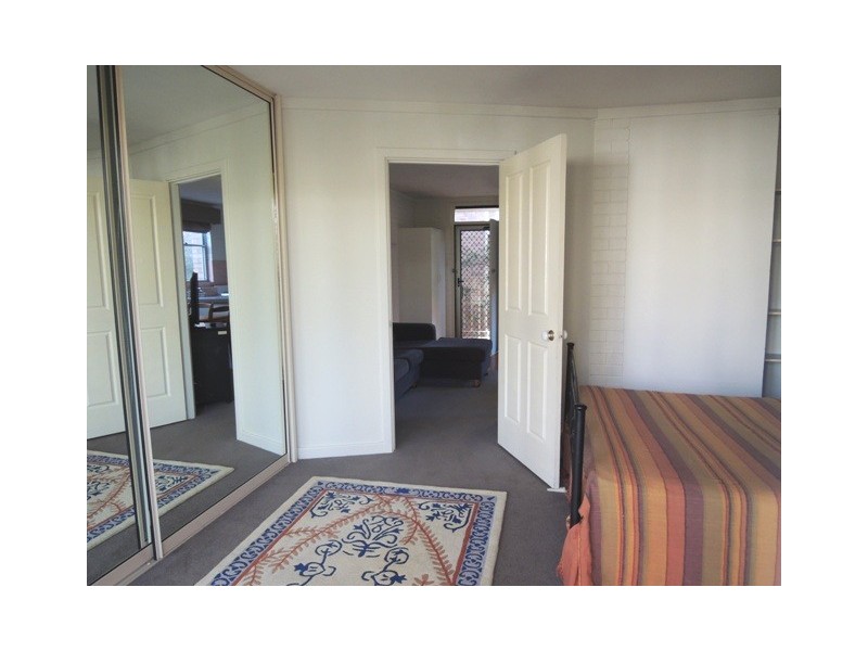 15/76 Subiaco Road, Subiaco WA 6008