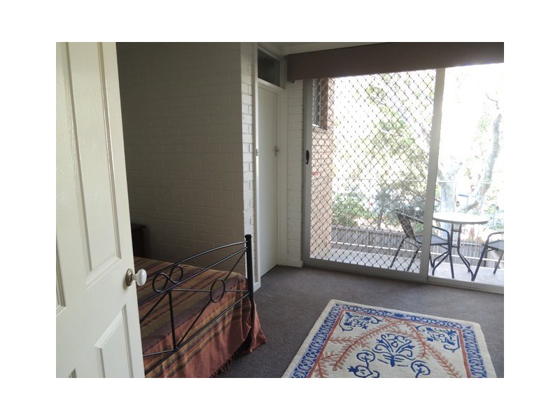 15/76 Subiaco Road, Subiaco WA 6008