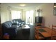 8/58 Nannine Place, Rivervale WA 6103