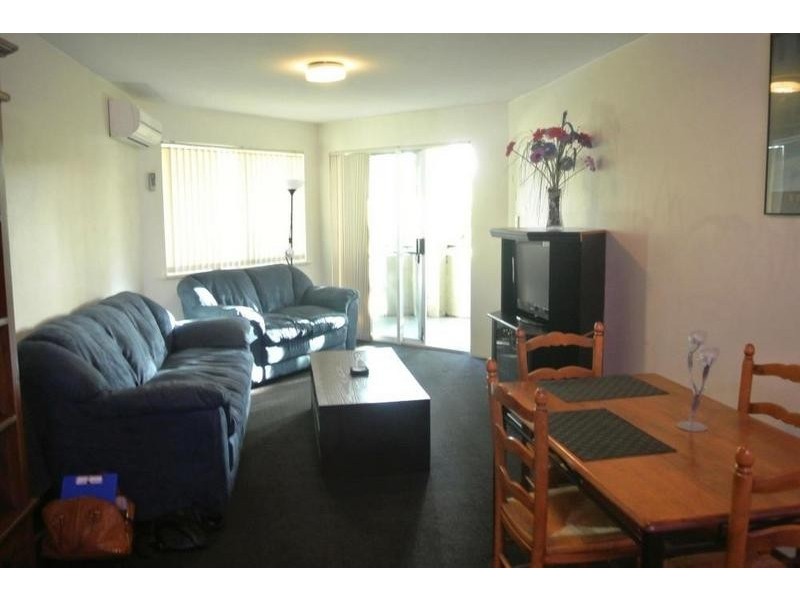 8/58 Nannine Place, Rivervale WA 6103