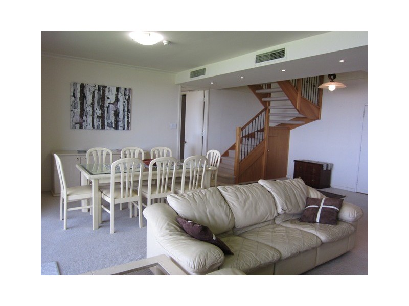 82/60 Terrace Road, East Perth WA 6004