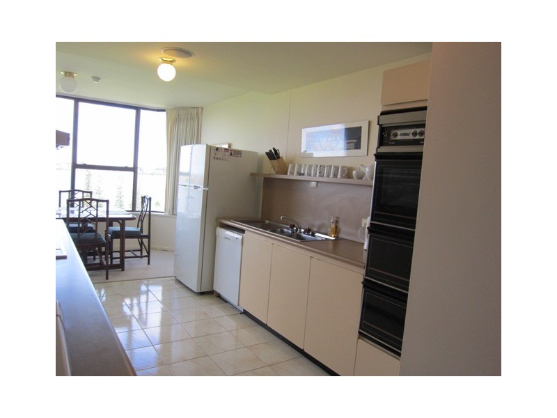 82/60 Terrace Road, East Perth WA 6004