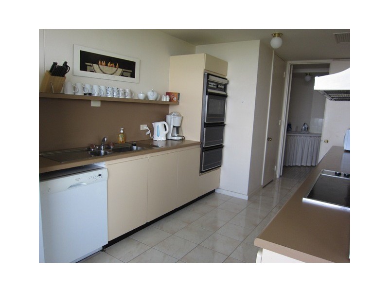 82/60 Terrace Road, East Perth WA 6004