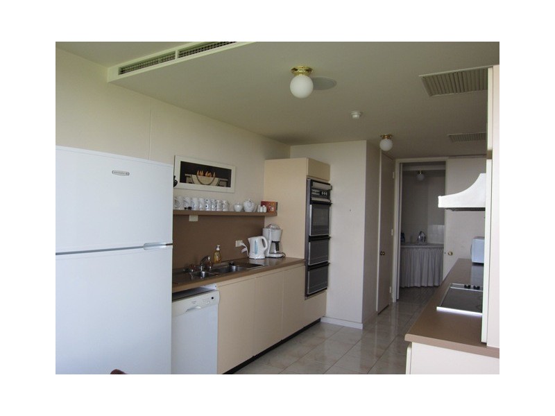 82/60 Terrace Road, East Perth WA 6004