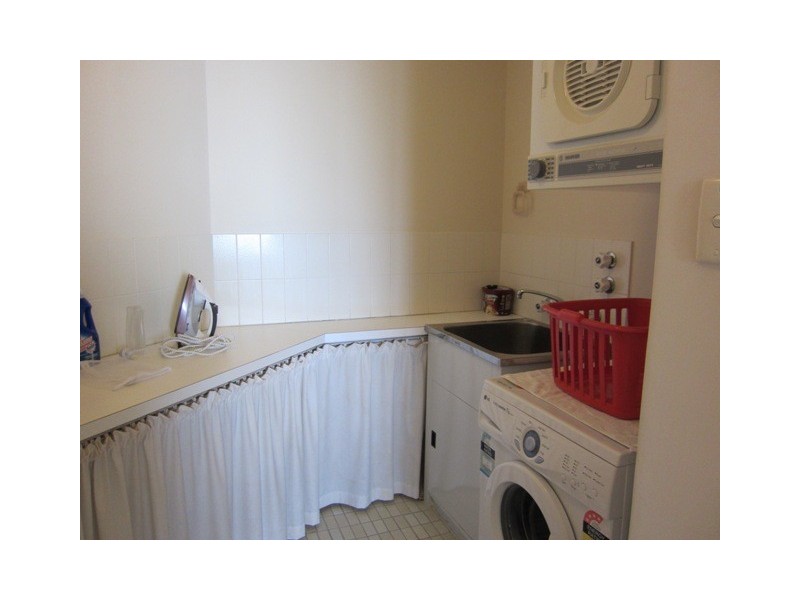 82/60 Terrace Road, East Perth WA 6004