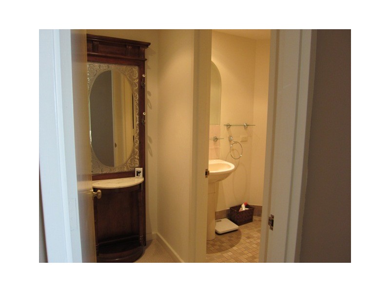 82/60 Terrace Road, East Perth WA 6004