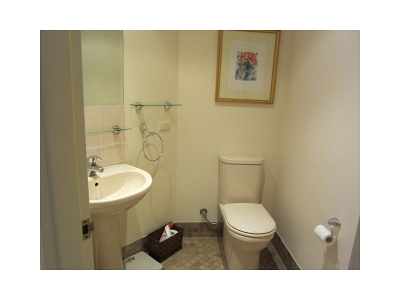 82/60 Terrace Road, East Perth WA 6004