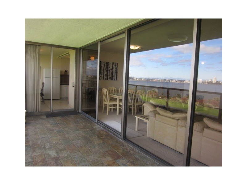 82/60 Terrace Road, East Perth WA 6004