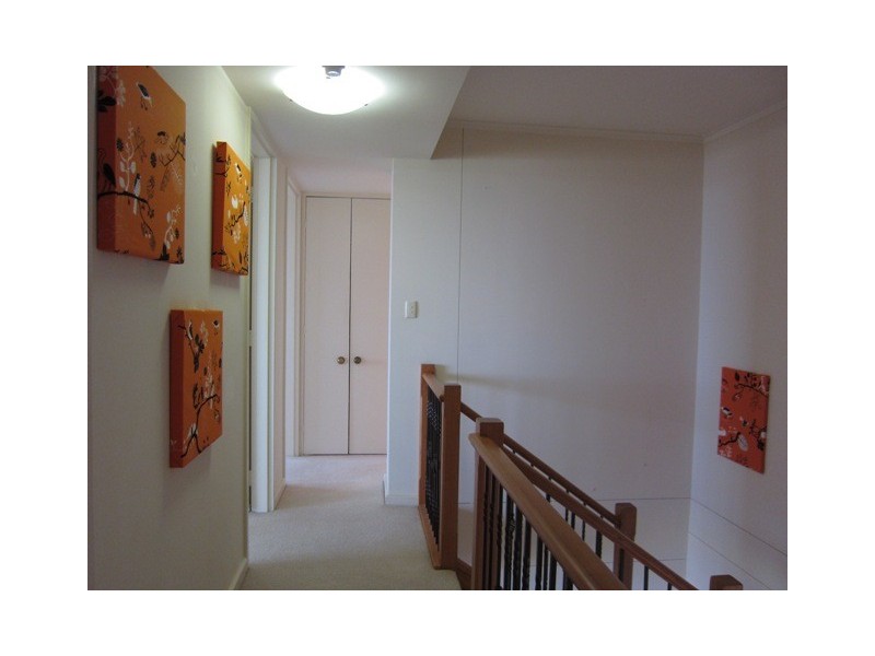 82/60 Terrace Road, East Perth WA 6004