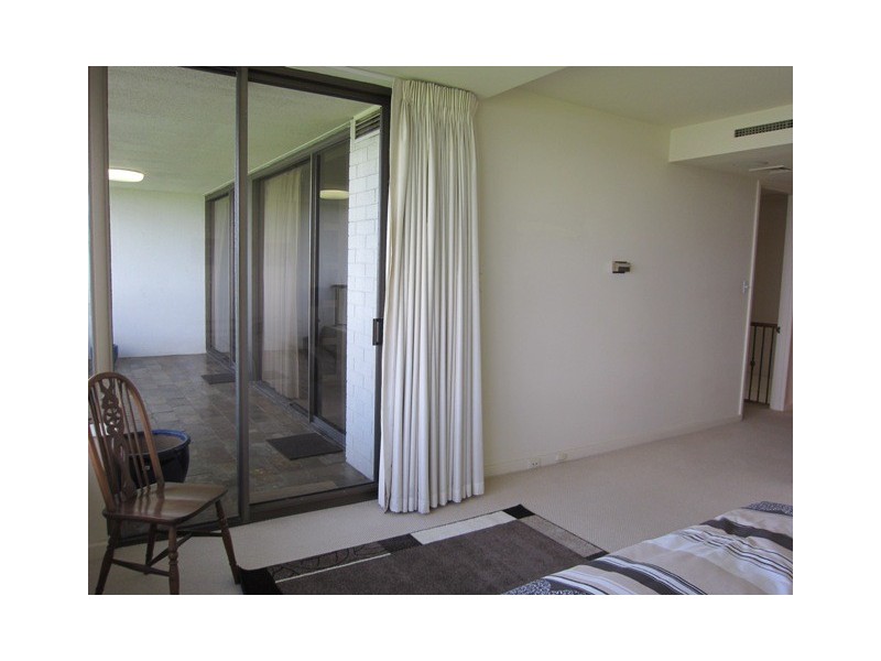 82/60 Terrace Road, East Perth WA 6004