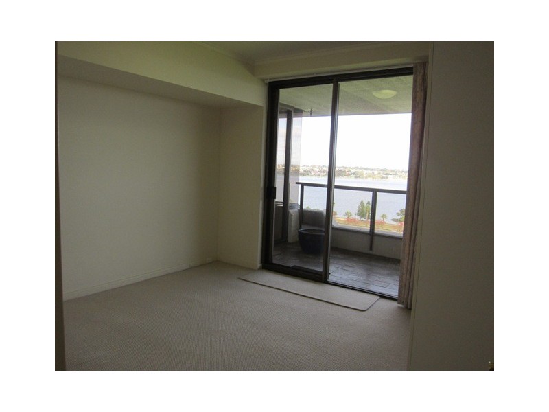 82/60 Terrace Road, East Perth WA 6004