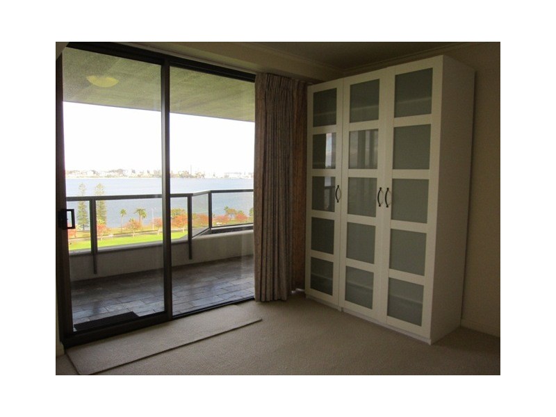 82/60 Terrace Road, East Perth WA 6004