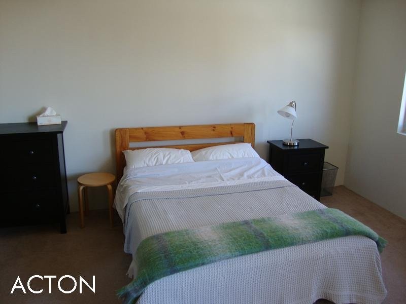 28/76 Newcastle Street, Perth WA 6000