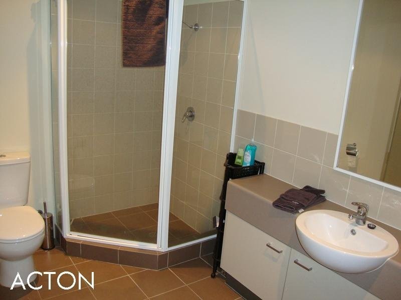 28/76 Newcastle Street, Perth WA 6000