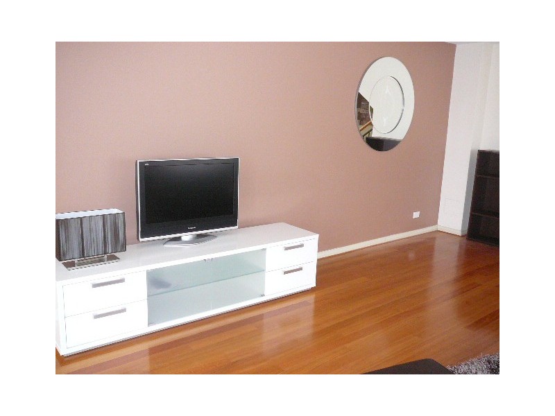 5/2 Agnew Way, Subiaco WA 6008