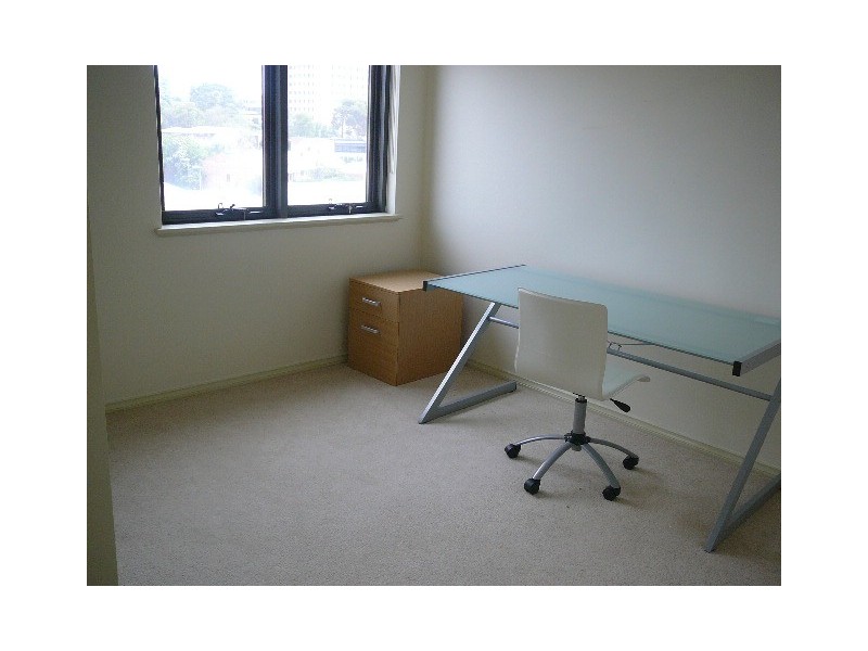 5/2 Agnew Way, Subiaco WA 6008