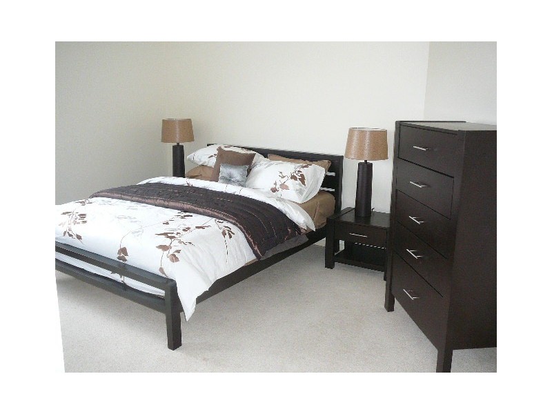 5/2 Agnew Way, Subiaco WA 6008