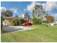 37 Appledore Street, Beckenham WA 6107