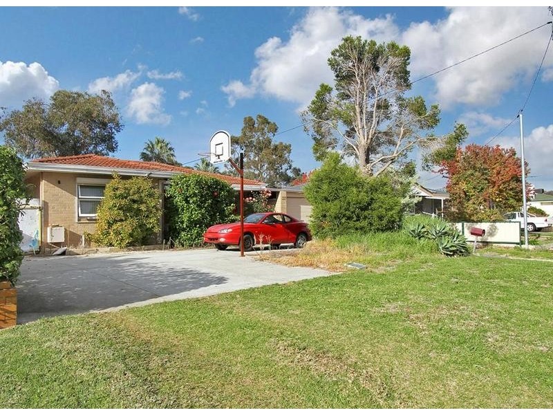 37 Appledore Street, Beckenham WA 6107