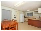 37 Appledore Street, Beckenham WA 6107