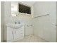 37 Appledore Street, Beckenham WA 6107