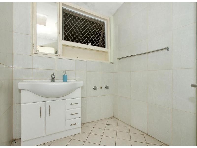 37 Appledore Street, Beckenham WA 6107