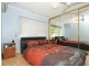 37 Appledore Street, Beckenham WA 6107