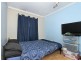 37 Appledore Street, Beckenham WA 6107