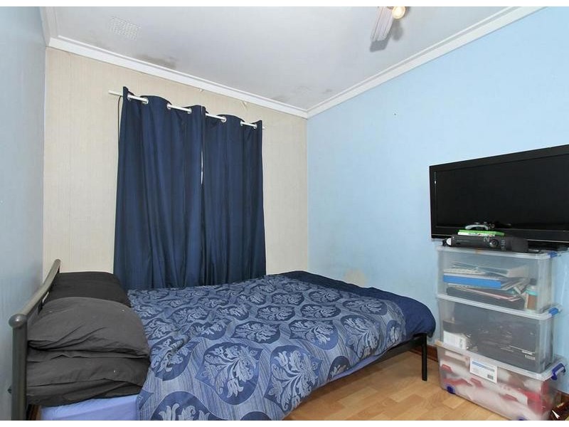 37 Appledore Street, Beckenham WA 6107