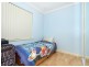 37 Appledore Street, Beckenham WA 6107