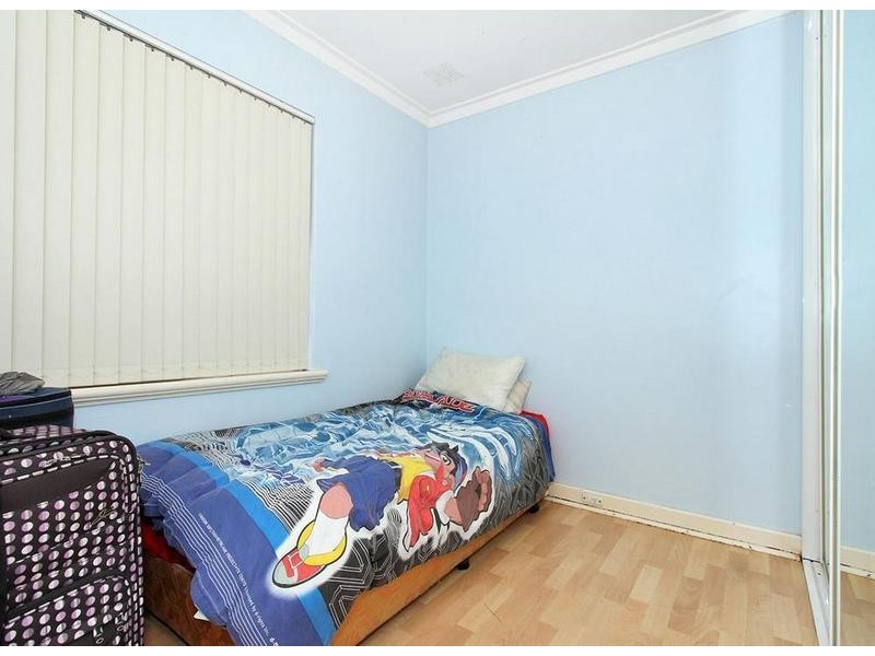 37 Appledore Street, Beckenham WA 6107