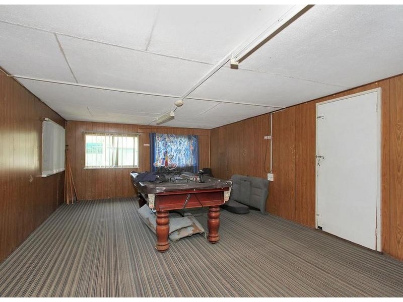 37 Appledore Street, Beckenham WA 6107