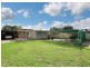 37 Appledore Street, Beckenham WA 6107