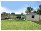 37 Appledore Street, Beckenham WA 6107