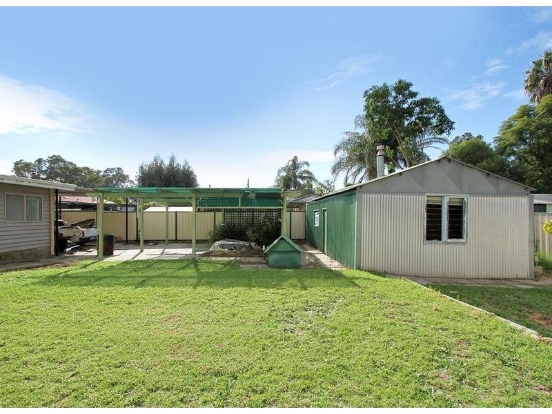 37 Appledore Street, Beckenham WA 6107