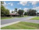 37 Appledore Street, Beckenham WA 6107