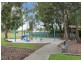 37 Appledore Street, Beckenham WA 6107