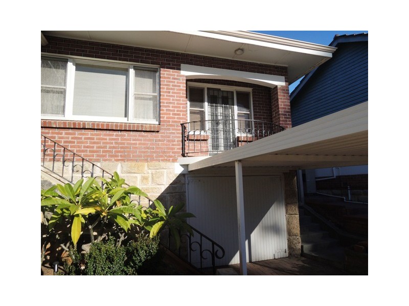 83 Lake Monger Drive, Wembley WA 6014