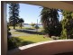 83 Lake Monger Drive, Wembley WA 6014