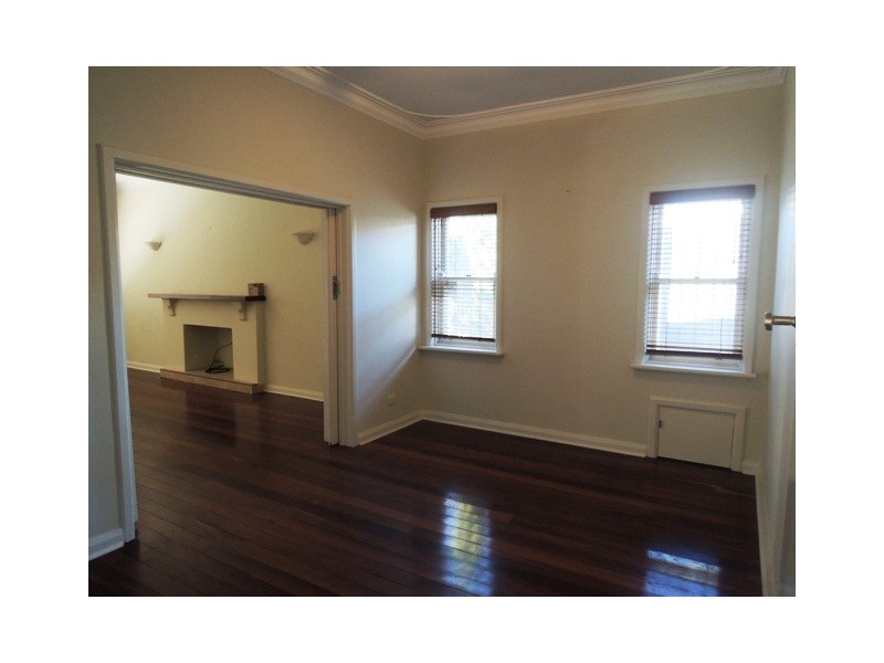 83 Lake Monger Drive, Wembley WA 6014