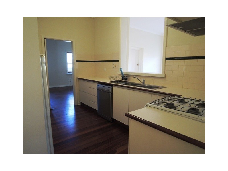 83 Lake Monger Drive, Wembley WA 6014