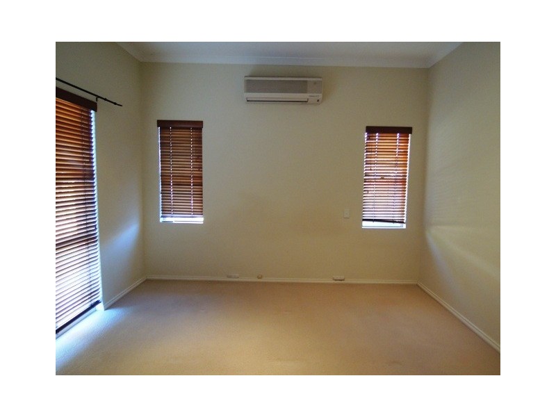 83 Lake Monger Drive, Wembley WA 6014