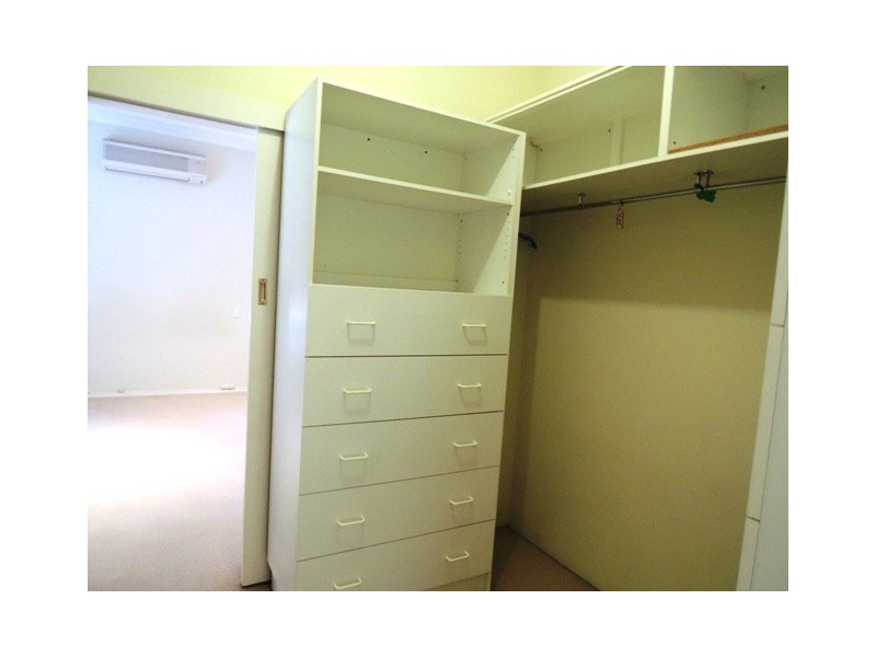 83 Lake Monger Drive, Wembley WA 6014