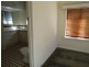 83 Lake Monger Drive, Wembley WA 6014