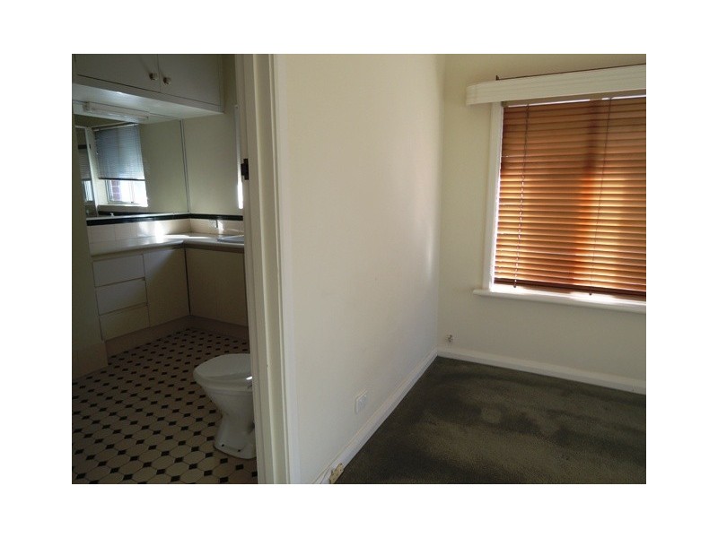 83 Lake Monger Drive, Wembley WA 6014