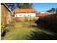 83 Lake Monger Drive, Wembley WA 6014